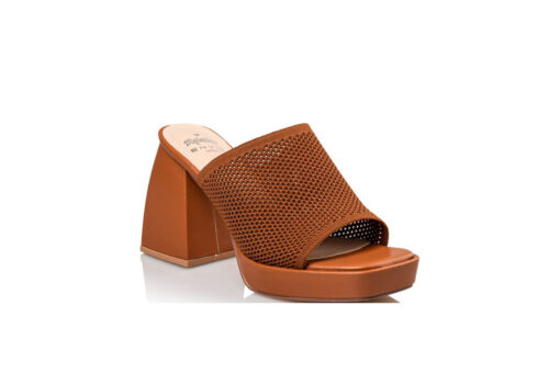 MAIRIBOO FOR ENVIE-NETFLEX (M42-17453-26)-CAMEL
