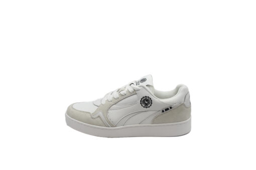 FRANKLIN MARSHALL-OMEGA-BASE (FHIG0027L-0061)-WHITE - Image 3