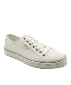 GANT-BARON (16638459-G20)-OFF WHITE