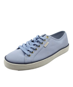 GANT-BARON (16638459-G631)-LIGHT BLUE