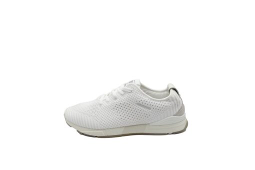 GANT-BRENTOON (20638474-G29)-WHITE - Image 2