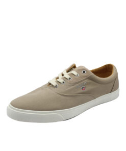 GANT-HERO (12638083-G22)-DRY SAND