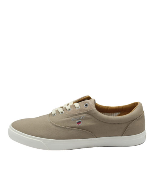 Alternative view of GANT-HERO (12638083-G22)-DRY SAND