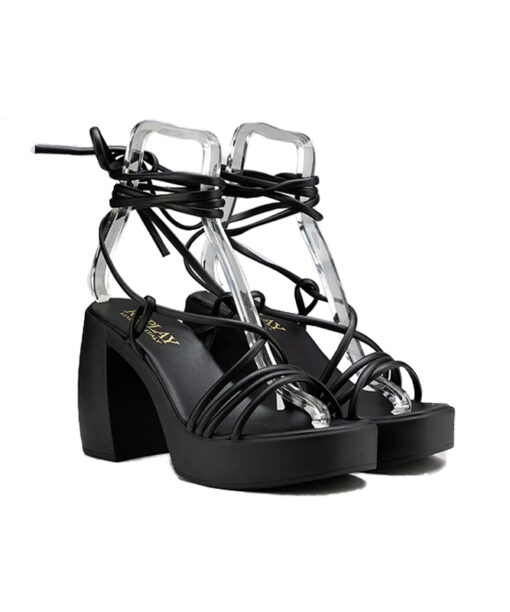Alternative view of REPLAY-SABA-MULTY-(RP5O0001S-0003)-BLACK