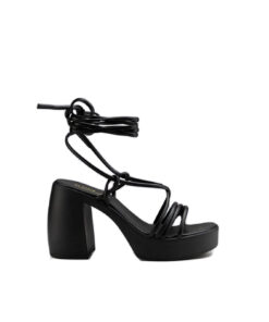 REPLAY-SABA-MULTY-(RP5O0001S-0003)-BLACK