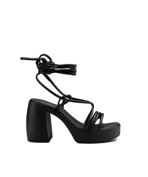 REPLAY-SABA-MULTY-(RP5O0001S-0003)-BLACK