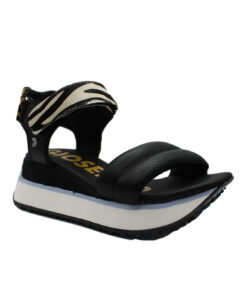 GIOSEPPO-PREKO-(65473)-BLACK