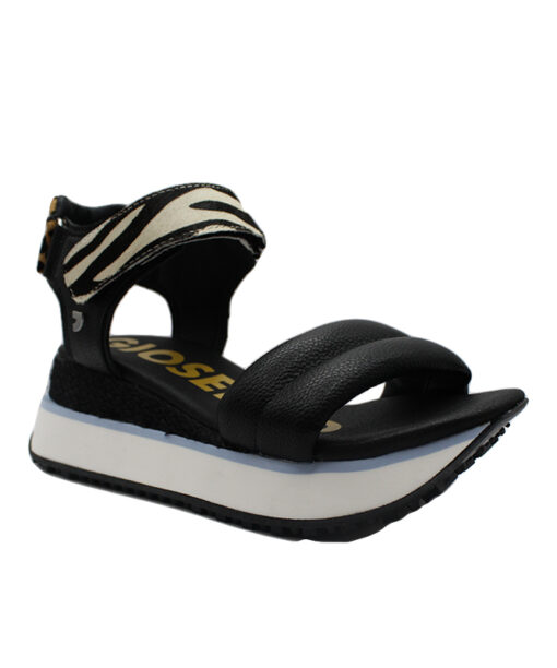 GIOSEPPO-PREKO-(65473)-BLACK