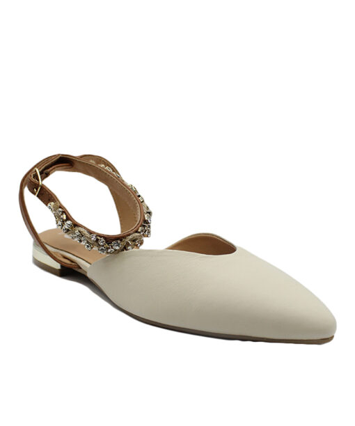 GIOSEPPO-ERECHIM-(68796)-OFF-WHITE