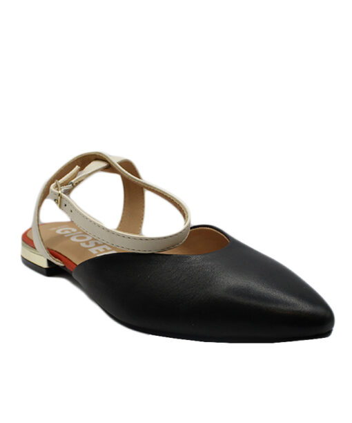 GIOSEPPO-ICONHA-(68789)-BLACK