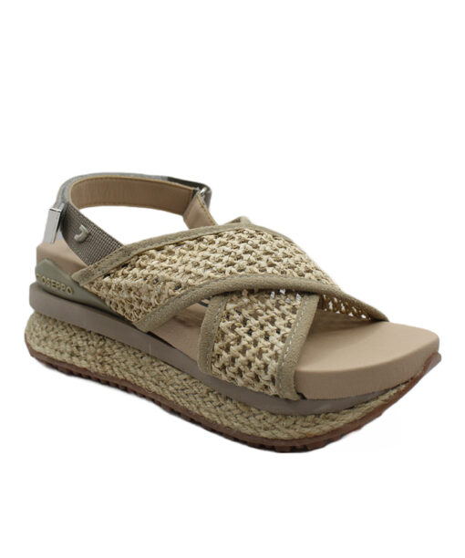GIOSEPPO-RINXENT-(69035)-BEIGE