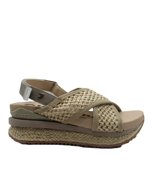 Alternative view of GIOSEPPO-RINXENT-(69035)-BEIGE