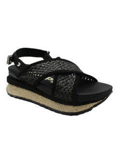 GIOSEPPO-RINXENT-(69035)-BLACK