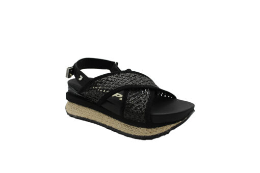 GIOSEPPO-RINXENT-(69035)-BLACK