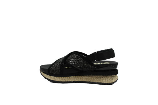 GIOSEPPO-RINXENT-(69035)-BLACK - Image 3