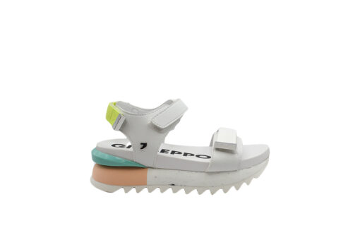 GIOSEPPO-VIERSAT-(69037)-WHITE - Image 2