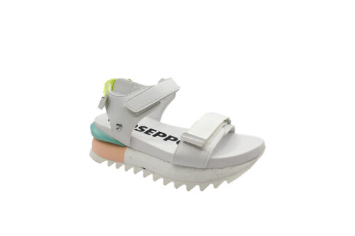 GIOSEPPO-VIERSAT-(69037)-WHITE