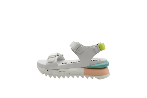 GIOSEPPO-VIERSAT-(69037)-WHITE - Image 3