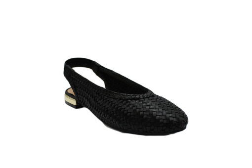 GIOSEPPO-ITAPORA-(69142)-BLACK