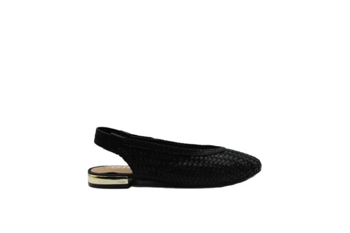 GIOSEPPO-ITAPORA-(69142)-BLACK - Image 2