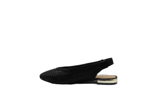 GIOSEPPO-ITAPORA-(69142)-BLACK - Image 3