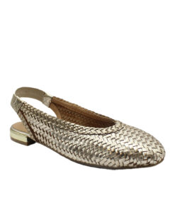 GIOSEPPO-ITAPORA-(69142)-GOLD