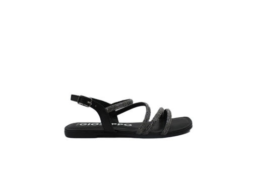 GIOSEPPO-JECEABA-(69167)-BLACK - Image 2