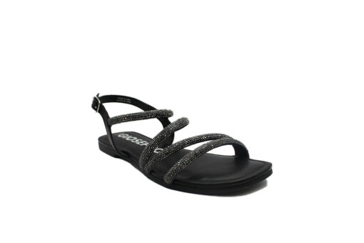 GIOSEPPO-JECEABA-(69167)-BLACK