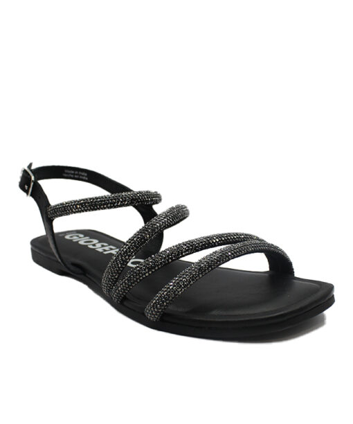 GIOSEPPO-JECEABA-(69167)-BLACK