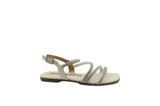 GIOSEPPO-JECEABA-(69167)-OFF-WHITE - Image 2