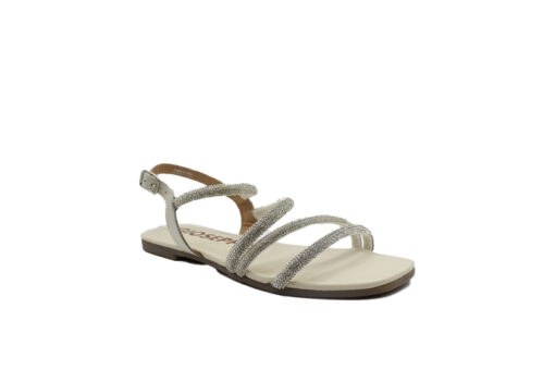 GIOSEPPO-JECEABA-(69167)-OFF-WHITE