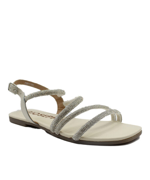 GIOSEPPO-JECEABA-(69167)-OFF-WHITE