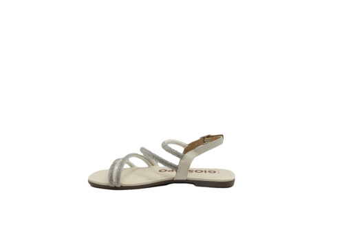 GIOSEPPO-JECEABA-(69167)-OFF-WHITE - Image 3