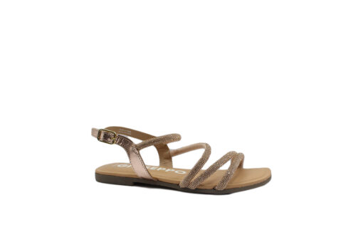 GIOSEPPO-JECEABA-(69167)-ROSE-GOLD - Image 2
