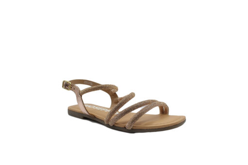 GIOSEPPO-JECEABA-(69167)-ROSE-GOLD