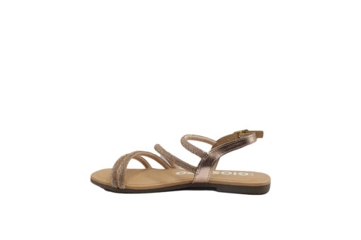 GIOSEPPO-JECEABA-(69167)-ROSE-GOLD - Image 3