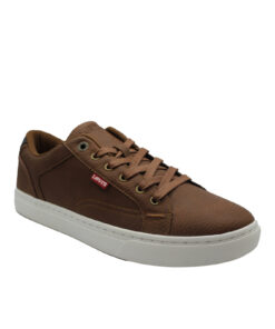 LEVIS-COURTRIGHT-(232805-794-28)-BROWN