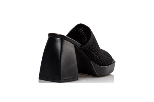 MAIRIBOO FOR ENVIE-NETFLEX (M42-17453-34)-BLACK - Image 3