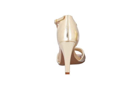 PICCADILLY (727049-2)-CHAMPAGNE - Image 3