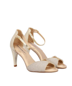 PICCADILLY (727049-2)-CHAMPAGNE