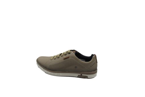 PEGADA-JEANS-AREA-(119309-06)-JOURNEY-BROWN - Image 3
