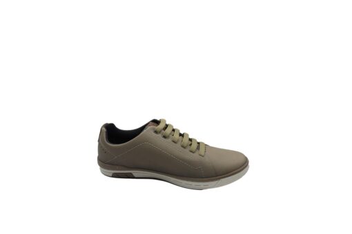 PEGADA-JEANS-AREA-(119309-06)-JOURNEY-BROWN