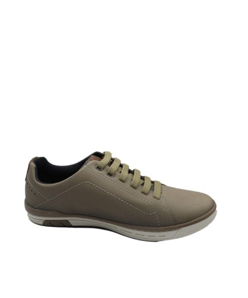 PEGADA-JEANS-AREA-(119309-06)-JOURNEY-BROWN