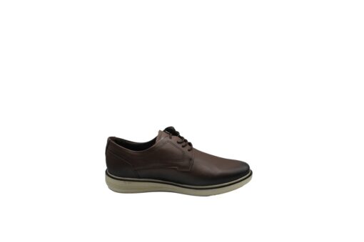 PEGADA-MESTICO-PINHAO-(126101-04)-BROWN - Image 2