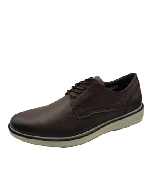 PEGADA-MESTICO-PINHAO-(126101-04)-BROWN
