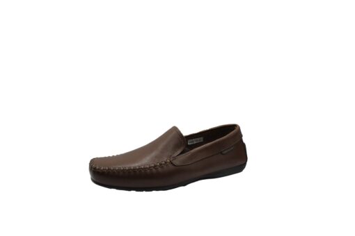 PEGADA-ANILINA-PINHAO-(140773-01)-BROWN
