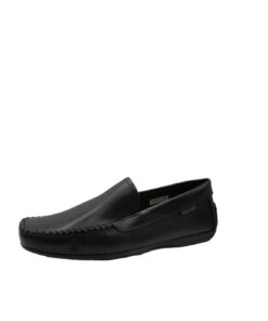 PEGADA-ANILINA-PRETO-(140773-03)-BLACK