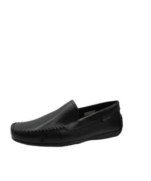 PEGADA-ANILINA-PRETO-(140773-03)-BLACK