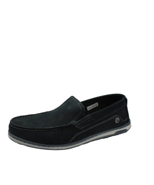 PEGADA-NOBUCK-MARINHO-(141108-08)-NAVY