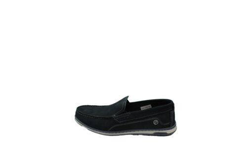 PEGADA-NOBUCK-MARINHO-(141108-08)-NAVY - Image 3